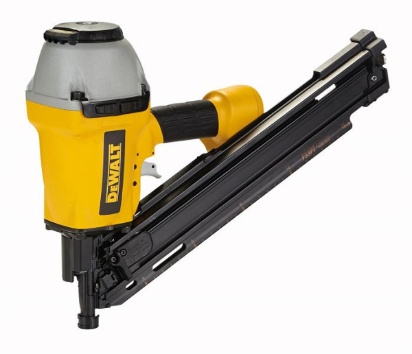 DeWalt Streifennagler Druckluft DPN, 50-90mm, DPN9033-XJ