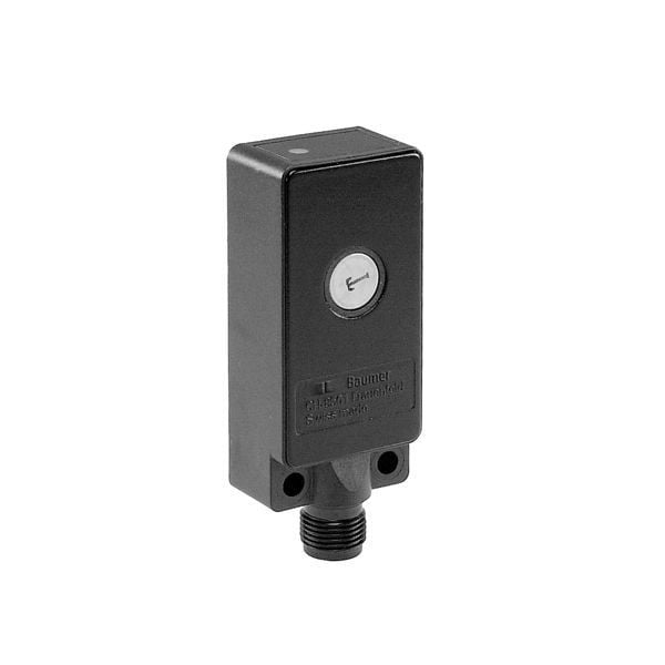 Baumer Sensor USDK 30D9003/S14 10234439 günstig versandkostenfrei online  kaufen: große Auswahl günstige Preise