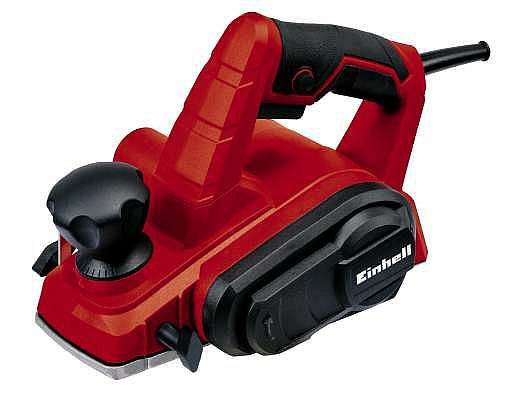 Einhell Elektrohobel TC-PL 750, 4345310