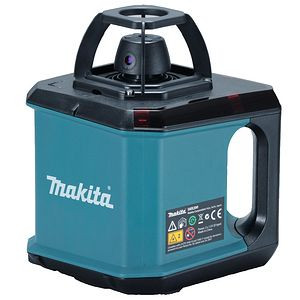 Makita Rotationslaser, SKR200Z