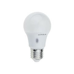 LUXULA LED CCT Leuchtmittel, weiß, LX100203, 4260508895676