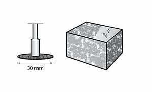 Dremel EZ SpeedClic: Schleifscheibe, 60, 2615S411JA