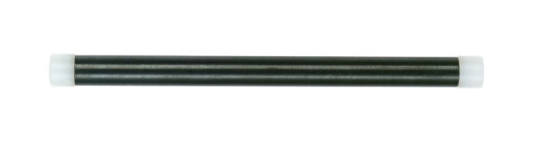 Facom Standard-Schlagstab Schlagfläche 10 mm, 214.10