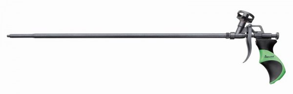 Freund Metall Schaumpistole Plus XL, Gewicht: 445 Gramm, Maße: 600 mm, 01790000