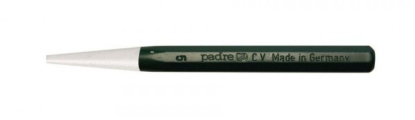 padre Durchtreiber 4120 1 mm, 412000010