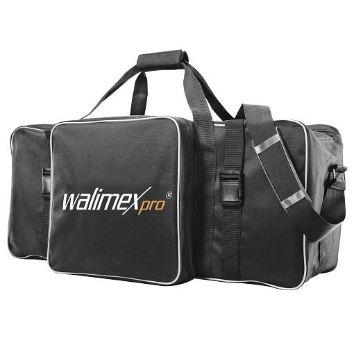 Walimex pro Studiotasche XL 75cm, 1014881