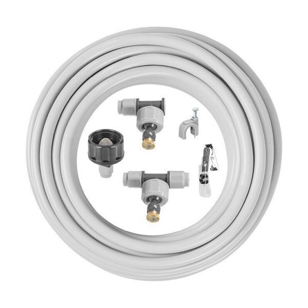 Cellfast Sprühnebel system 15 m, 52-271