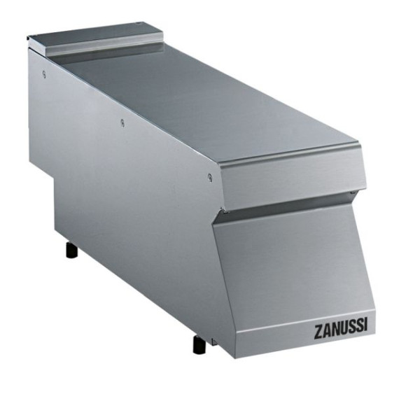 Zanussi Neutralelement NE7 / 200T, 406372115