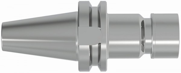 Bilz Super collet Spannzangenfutter, A in mm: 150, L1 in mm: 63,5, 5100456