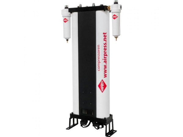 Airpress Adsorptionstrockner ADS 300 5000 l/min, 39300