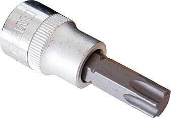 Gambit TX-Stern 3/8", TX 20, 0780386020