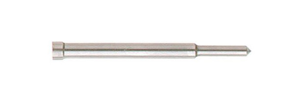 Projahn Auswerferstift für Kernbohrer kurze Ausführung KBK, Bohrbereich 12-60 mm, 38503001