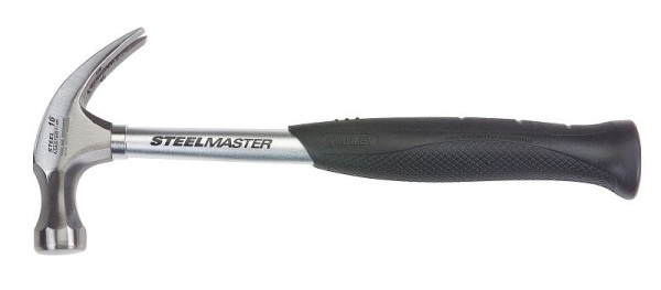 Stanley Klauenhammer Steelmaster 450g, 1-51-031