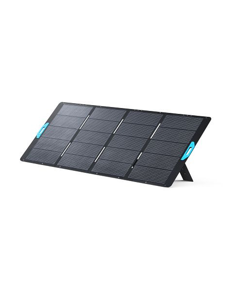 Anker SOLIX 400W Faltbares Solarpanel (PS400), A24370A1