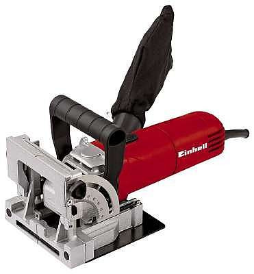 Einhell Flachdübelfräse TC-BJ 900, 4350620