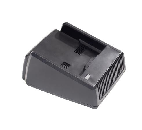 Nilfisk Ladegerät Batterie LI 100-240V 1.25A, 9100002058