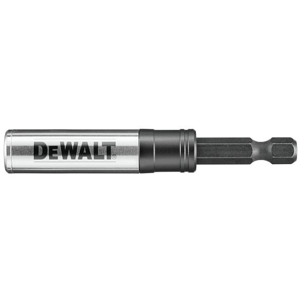 DeWalt EXTREME® Magnet-Bithalter, 76mm, DT7524-QZ