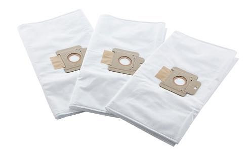 Nilfisk DUST BAGS FOR CV LARGE, 107401157