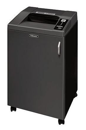 Fellowes Fortishred 4250C Aktenvernichter, 4618101