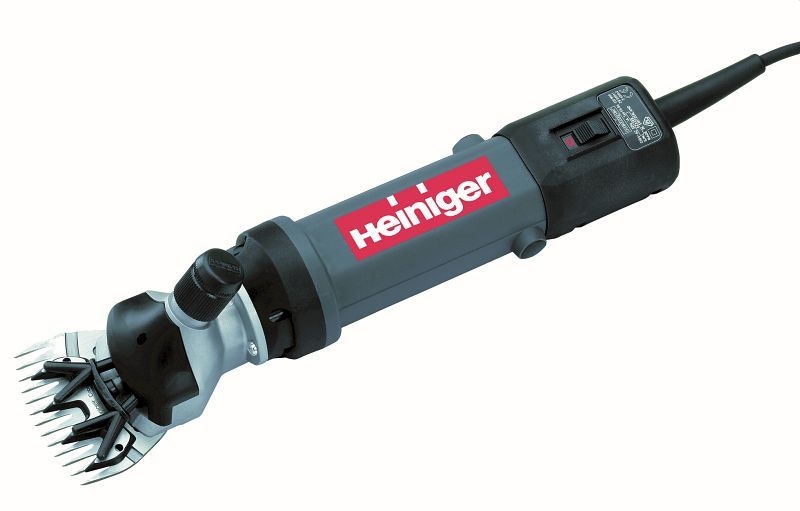 https://www.profishop.de/media/image/7e/2c/ea/712-600-Heiniger-XTRA-Schermaschine-230V320W-712-600-1.jpg