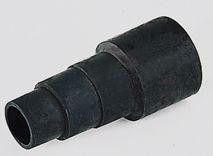 FLEX Adapter SAD D25-32 AS, 259827, 4030293069992