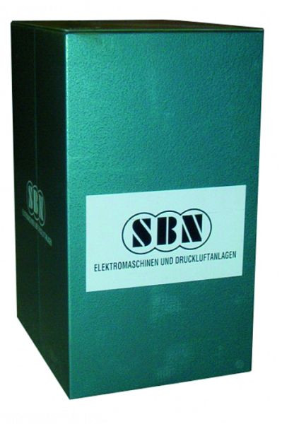 SBN Untergestell für SB 32 G, 25215