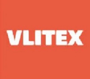 VLITEX