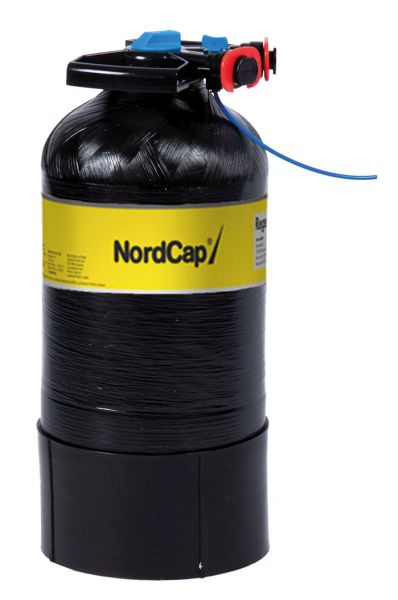 NordCap Teilentsalzungsanlage Fresh Maxi, 4953003