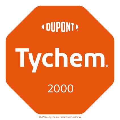 Tychem