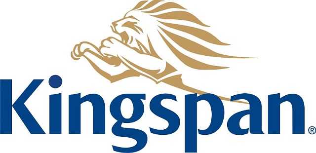 Kingspan