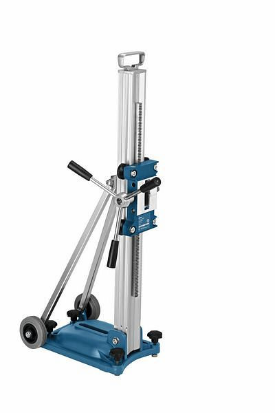 Bosch Bohrständer GCR 350 Professional, 0601190200