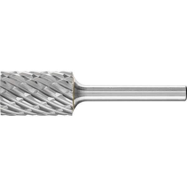 Pferd HM-Frässtift ZYA 1625/6 STEEL, 21102037