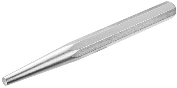 Facom Standard-Durchschläger Spitze 3 mm, 247.3