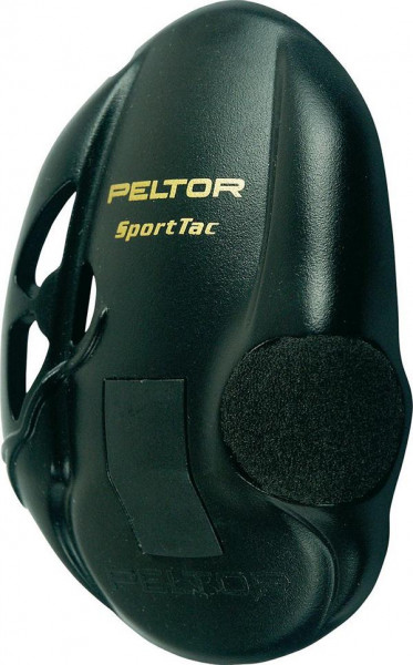 3M PELTOR SportTac Ersatzschale 210100SV, 7000107844