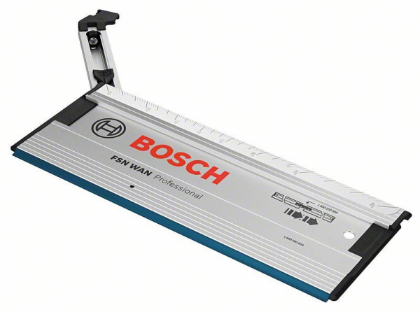 Bosch Winkelanschlag FSN WAN, Systemzubehör, 1600Z0000A