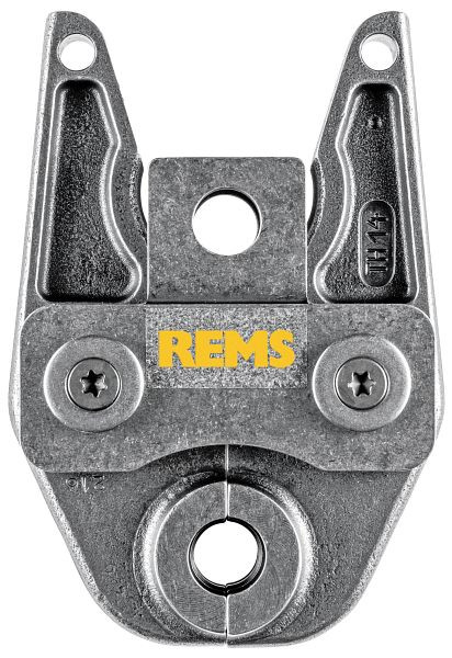 REMS Presszange TH 14, 570455