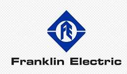 Franklin Electric