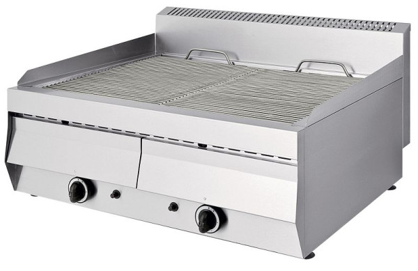 Neumärker Gas Wassergrill Modular, 05-30724