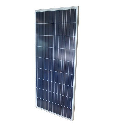 Phaesun Solarmodul Sun Plus 165 P, 310388, 4250730201994