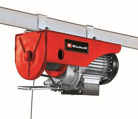 Einhell Seilhebezug TC-EH 250, 2255130