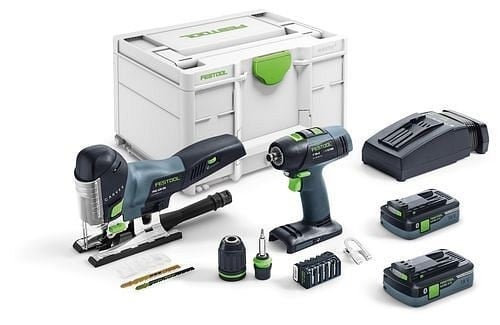 Festool 576469 discount