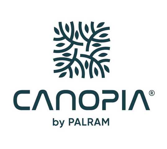 Canopia Carport Palma günstige 5000 große versandkostenfrei Preise günstig PA704704 kaufen: Auswahl online
