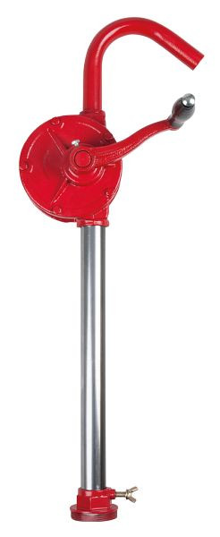 KS Tools Kurbel-Fass-Pumpe, 150.8256