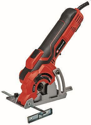 Einhell Mini-Handkreissäge TC-CS 89, 4331030