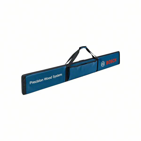 Bosch Systemzubehör FSN BAG, 1610Z00020