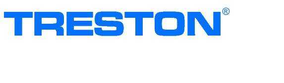 Treston GmbH