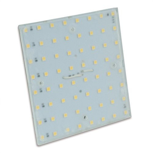 Phaesun LED Panel PN-OP 1200-PL-24V, 360057, 4250730240061