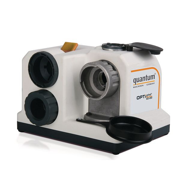 Optimum GQ-D13 Bohrerschleifgerät quantum 230V/1Ph/50Hz, 3140020