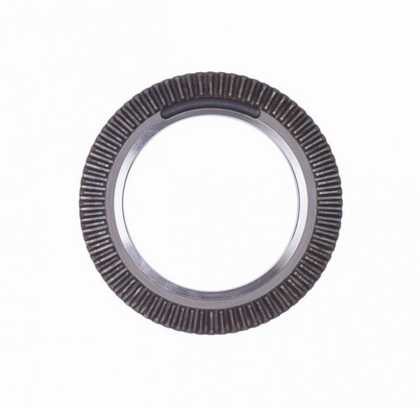 Röhm Spiralring, Größe 74, 102521