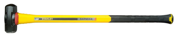 Stanley Vorschlaghammer FatMax 4536g, FMHT1-56019